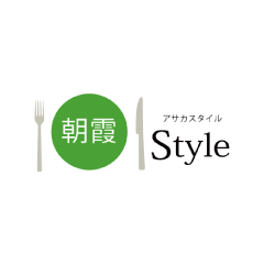 サイトを公開いたしました。
